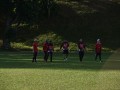 Tn dsc 0437